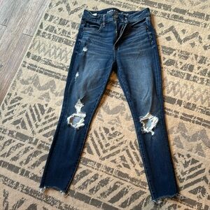 American eagle NEVER worn